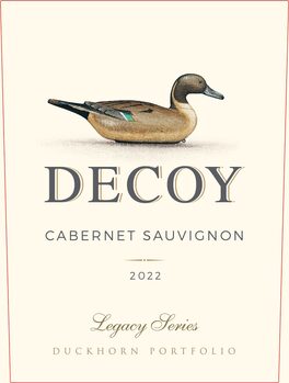 Legacy Series