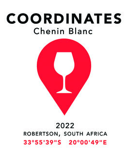 Chenin Blanc