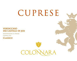 Cuprese