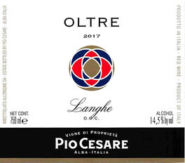 Oltre