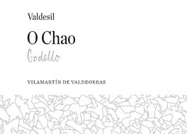 O Chao