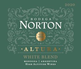 Altura
