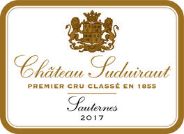 Château Suduiraut