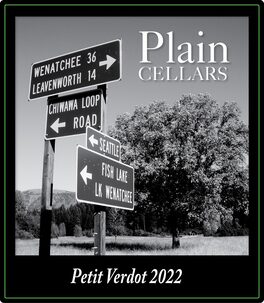 Petit Verdot