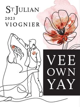 Vee-Own-Yay