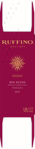 Rosso