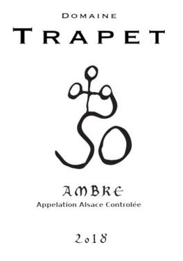 Ambre