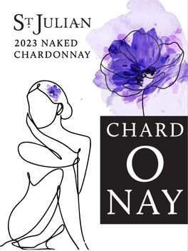 Chard-O-Nay