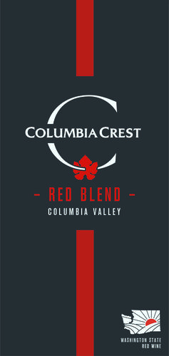 Red Blend