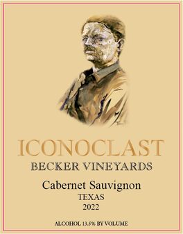 Cabernet Sauvignon