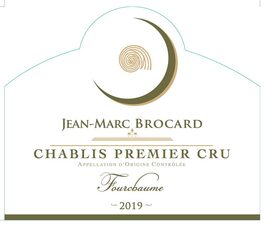 Fourchaume
