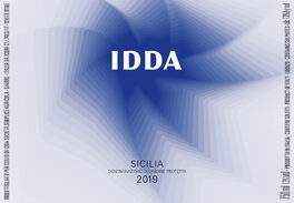 IDDA