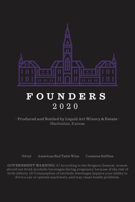 Founders
