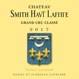 Grand Cru Classé
