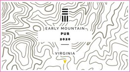 Pur