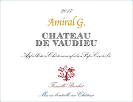 Amiral G.