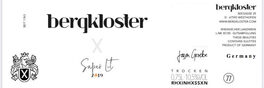 Super It 2 + 19 Jason Groebe Trocken