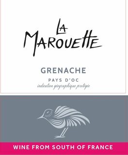 La Marouette