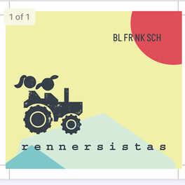 Blkrnksh
