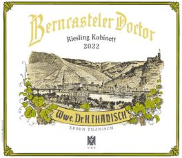 Doctor Kabinett