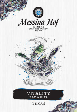 Vitality
