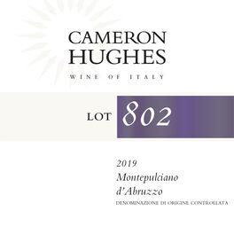 Lot 802
