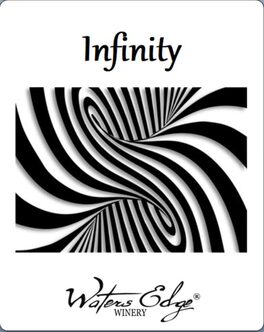 Infinity
