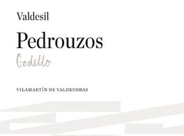 Pedrouzos