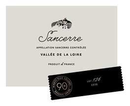 Lot 126