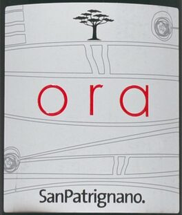 Ora