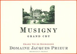 Musigny