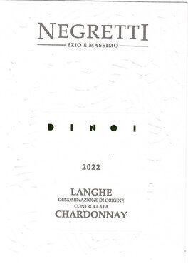 Chardonnay