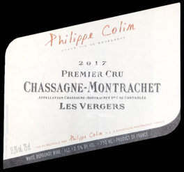 Les Vergers