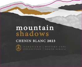 Vineyard Collection Chenin Blanc