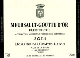 Goutte D'or