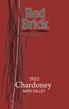 Chardonnay