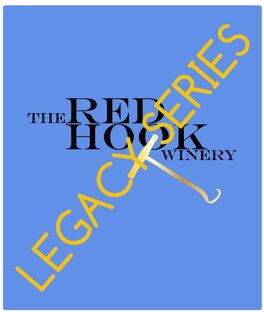 Legacy Series