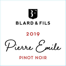 Pierre Emile