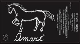 Amare