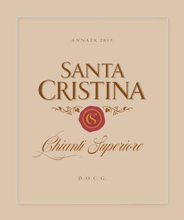 Chianti Superiore