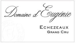Echezeaux Grand Cru