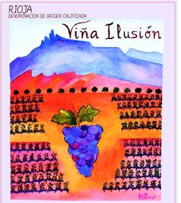 Viña Ilusión