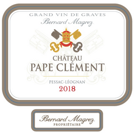 Grand Vin De Graves