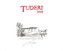 Tuderi