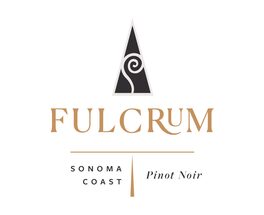 Sonoma Coast Pinot Noir