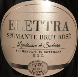 Elettra