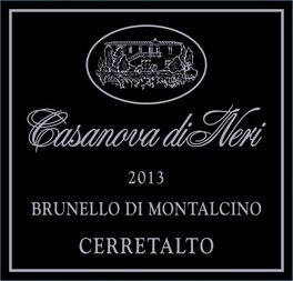 Cerretalto