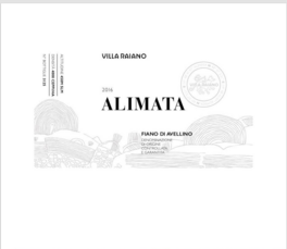 Alimata