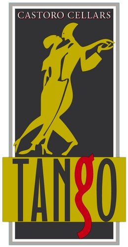 Tango