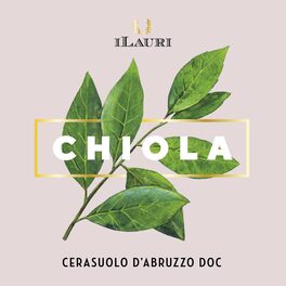 Chiola